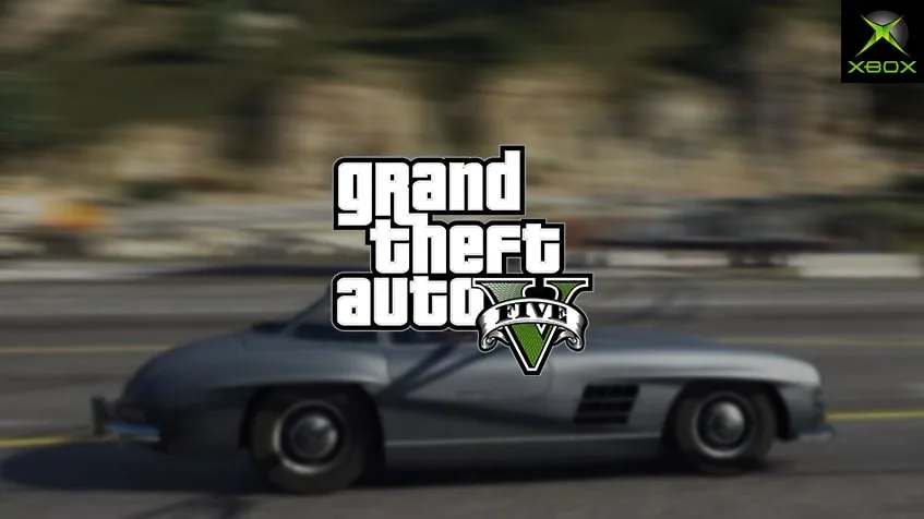 Download GTA 5 Cheats Codes List for Grand Theft Auto V Xbox 360, and Xbox One Series X
