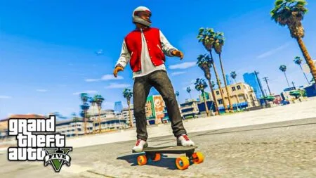 GTA 5: All Possible Custom Graphic Settings Files for Grand Theft Auto V - How to Play GTA 5 Without Graphic Card on Low-End PCs Laptop