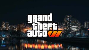GTA 6 should introduce a new American State