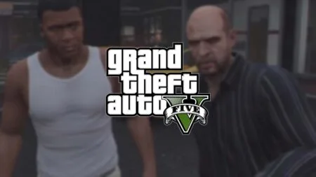 How to Fix GTA 5 Steam.dll Missing Files How to Fix Steam/DLL missing files in GTA 5, Fix DLL files such steam, steam_api64.dll, and steam_api_ext64.dll files in GTA V.