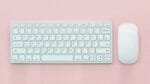 List of Keyboard Virtual-Key Codes with Decimal/Hex Values