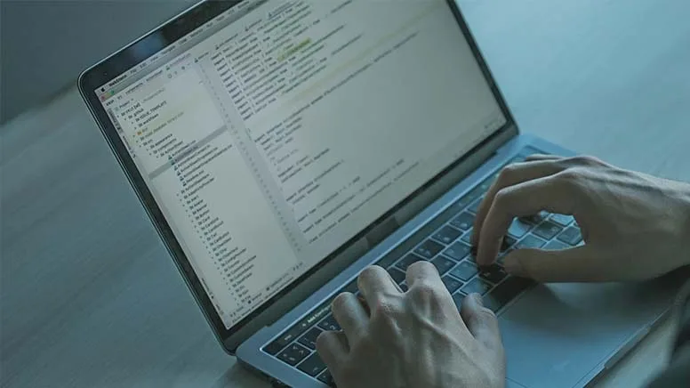 Install these 3 key software to play any game without error