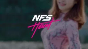 How to Play need for speed Heat on Low-End PC - NFS Heat