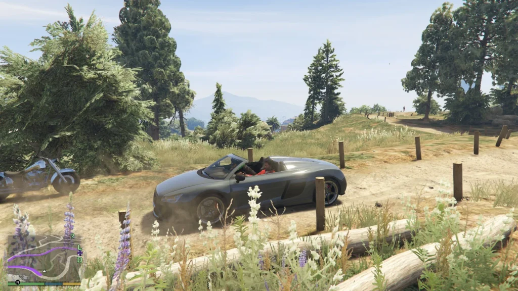 Community Script Hook V .NET Nightly Latest: GTA 5 Mods Download Community Script Hook V .NET Nightly Latest