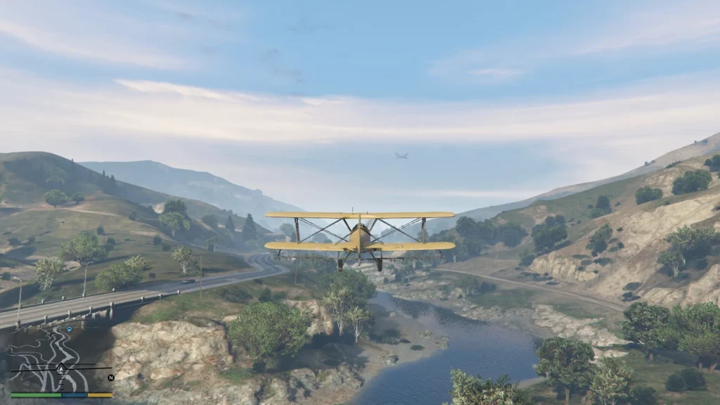 Community Script Hook V .NET Nightly Latest: GTA 5 Mods Download Community Script Hook V .NET Nightly Latest