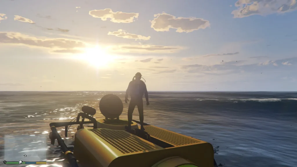 Download all version of Script Hook V for GTA 5 enhanced and Legacy.