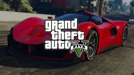 How to Fix GTA 5 Crash and Lag while Driving How to Fix lag and Crashes while Driving Vehicles in GTA 5
