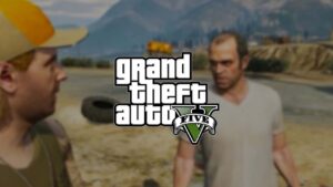 How to Get More than 30fps in GTA 5 and fix if Grand Theft Auto V is stuck at 30fps on PC. How to get over 60Fps on GTA V run without graphic card on low end pc