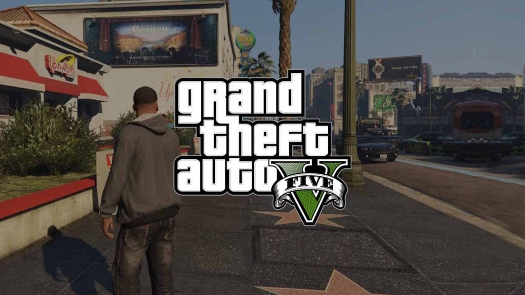 How to Lock GTA V at 60FPS, learn how to get 60fps in GTA V using custom settings.