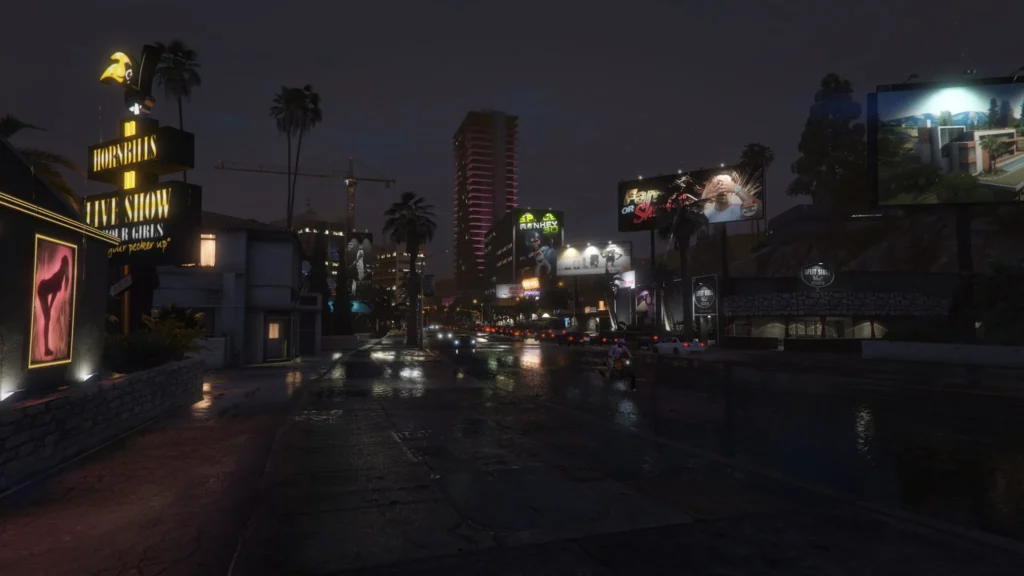 iFruitAddon2 - GTA 5 Mods Download GTA 5 iFruitAddon2 Latest (Enhanced + Legacy)