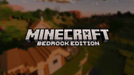 How to Install Maps for Minecraft Bedrock Edition