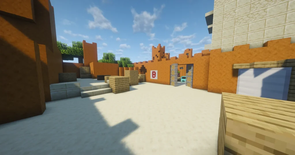 Download OptiFine HD All Versions for Minecraft Java Edition