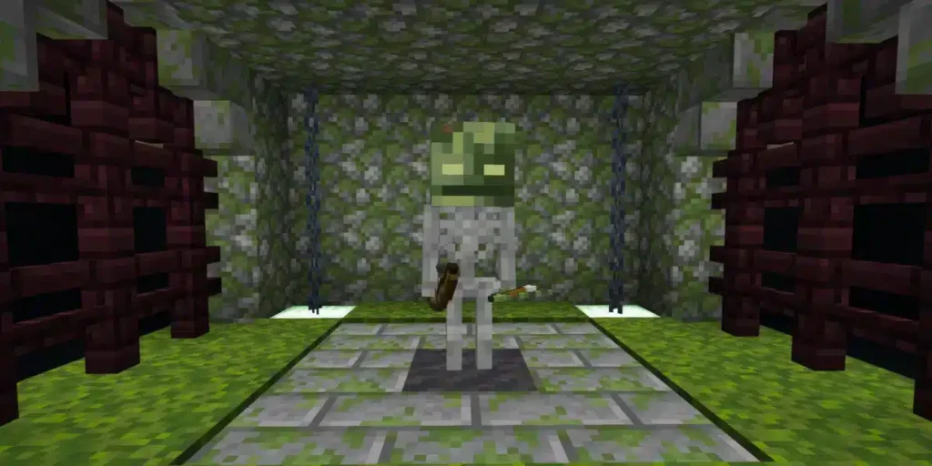 Download OptiFine HD All Versions for Minecraft Java Edition