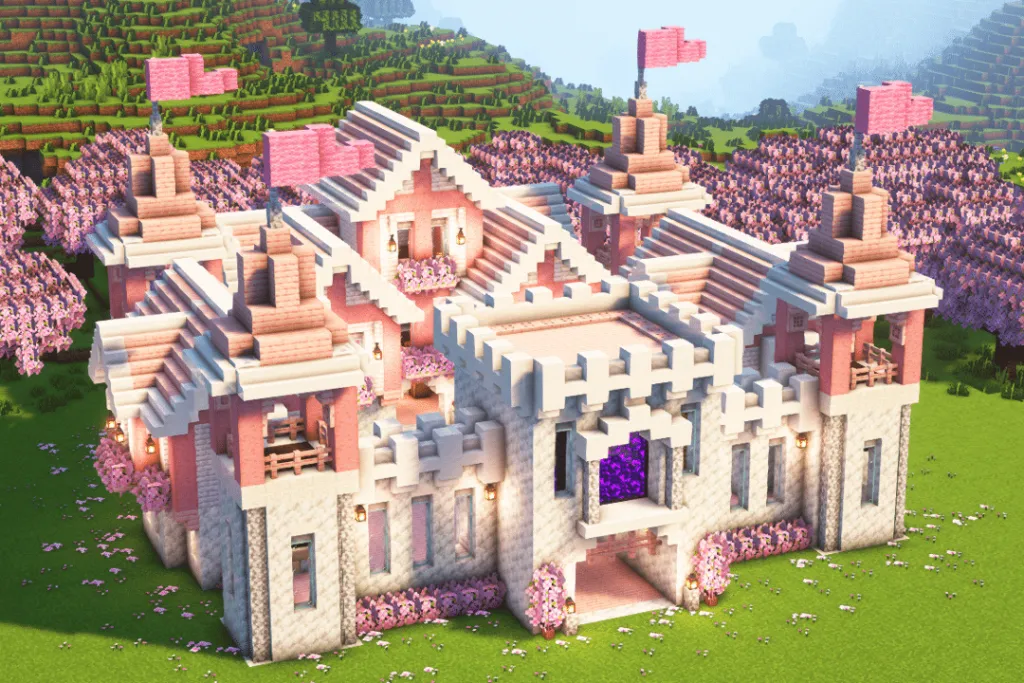 Download OptiFine HD All Versions for Minecraft Java Edition