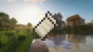 Fabric Installer Download Latest Version for Minecraft Mods