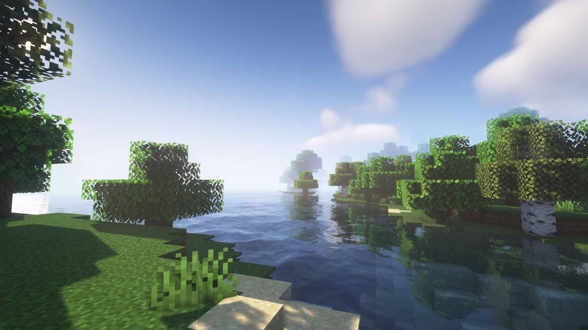 Game Decide: Download AstraLex’s Shaders Latest Version for Minecraft Java Edition for PC and install AstraLex in Minecraft graphic mods for free.