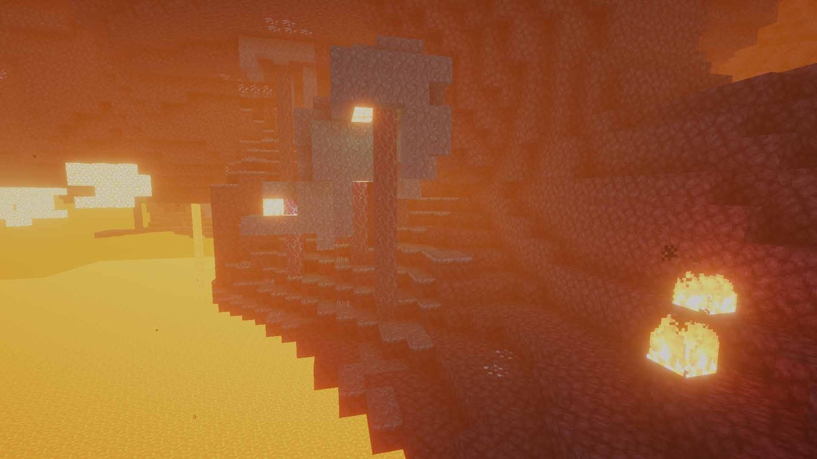 Beyond Belief Shaders Pack , Beyond Belief Shaders Latest for Minecraft ...