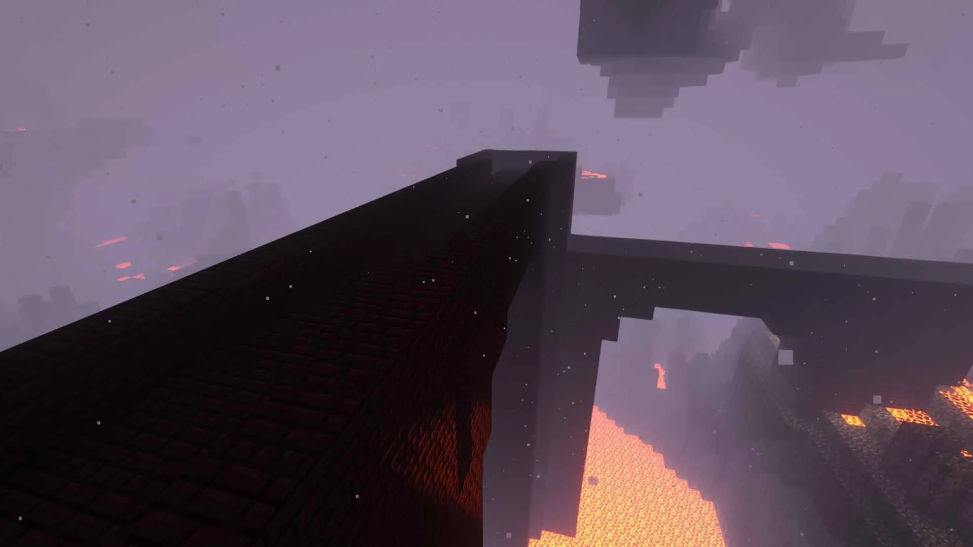 Download Complementary Shaders Latest Version for Minecraft Java Edition for PC and how to install Complementary in Minecraft graphic mods for free.