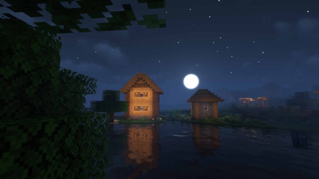 Download Complementary Shaders Latest Version for Minecraft Java Edition for PC and how to install Complementary in Minecraft graphic mods for free.