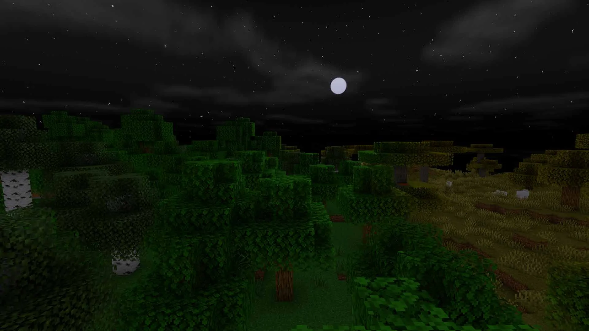 Game Decide: Download Oceano Shaders Latest Version for Minecraft Java Edition for PC and install Oceano Shaders in Minecraft graphic mods for free.