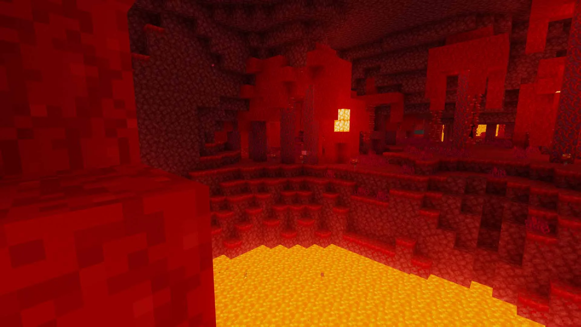 Game Decide: Download Oceano Shaders Latest Version for Minecraft Java Edition for PC and install Oceano Shaders in Minecraft graphic mods for free.