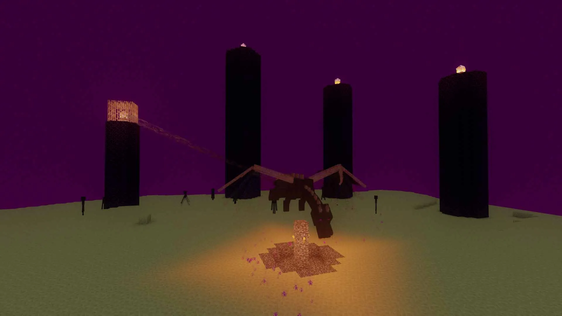 Game Decide: Download Oceano Shaders Latest Version for Minecraft Java Edition for PC and install Oceano Shaders in Minecraft graphic mods for free.