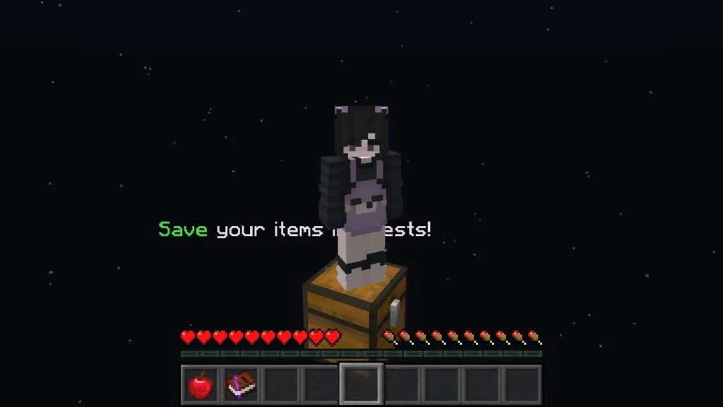 Download OneBlock Ultimate World Map for Minecraft Java Edition latest version. Download One Block Ultimate map for Minecraft pe 1.19.1, 1.19, 1.18.2