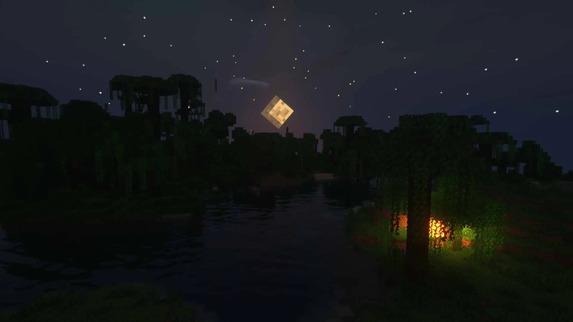 Sonic Ether’s Shaders (SEUS) - Minecraft Java Mods Download Sonic Ether’s Shaders (SEUS) Latest Version for Minecraft Java Edition for PC and how to install SEUS in Minecraft graphic mods for free.