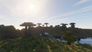 Game Decide: Download Continuum’s Shaders Latest Version for Minecraft Java Edition for PC and install Continuum in Minecraft graphic mods for free.