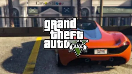Register As CEO, VIP, Or MC President in GTA 5 Online GTA 5: News - GTA 5 240 MB highly compressed guide.