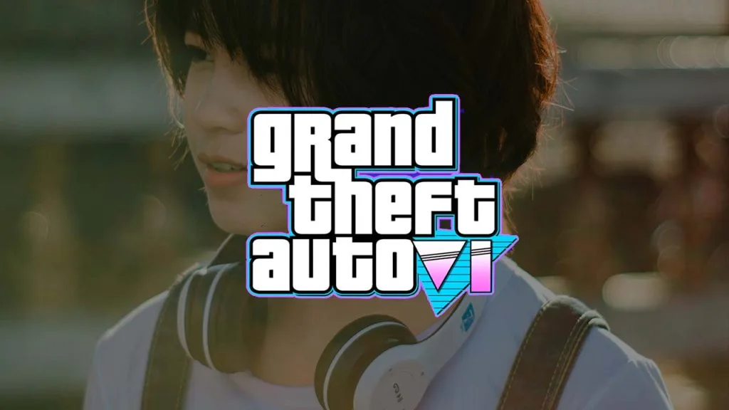 The Unexpected Leaks on GTA 6 Radio! gta 6,gta 6 leak,gta 6 trailer,gta 6 news,gta 6 music,gta 6 song,gta,gta 6 leaks,gta 5,gta 6 gameplay,gta 6 ps4,gta 6 rumors,music,gta vi,gta v,gta 6 leaked,gta 6 soundtrack,gta 6 ps5,rockstar games gta 6,gta 6 map,rockstar gta 6,release date gta 6,gta 6 1 hour music,gta 6 multiplayer,gta online,all gta 6 music videos,gta 6 gaming music,gta 6 reveal music,gta 6 graphics,grand theft auto 6,gta 6 info,gta 6 reveal music mix