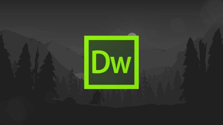 Adobe Dreamweaver CC 2023 standalone app for PC, this is the best website development software program tool. You can download adobe Dreamweaver latest version for pc and start making your own web pages for free and fast. Adobe Dreamweaver CC 2023 setup of 32-bit and 64-bit both can be installed on Windows 10/11 for all computer and laptops