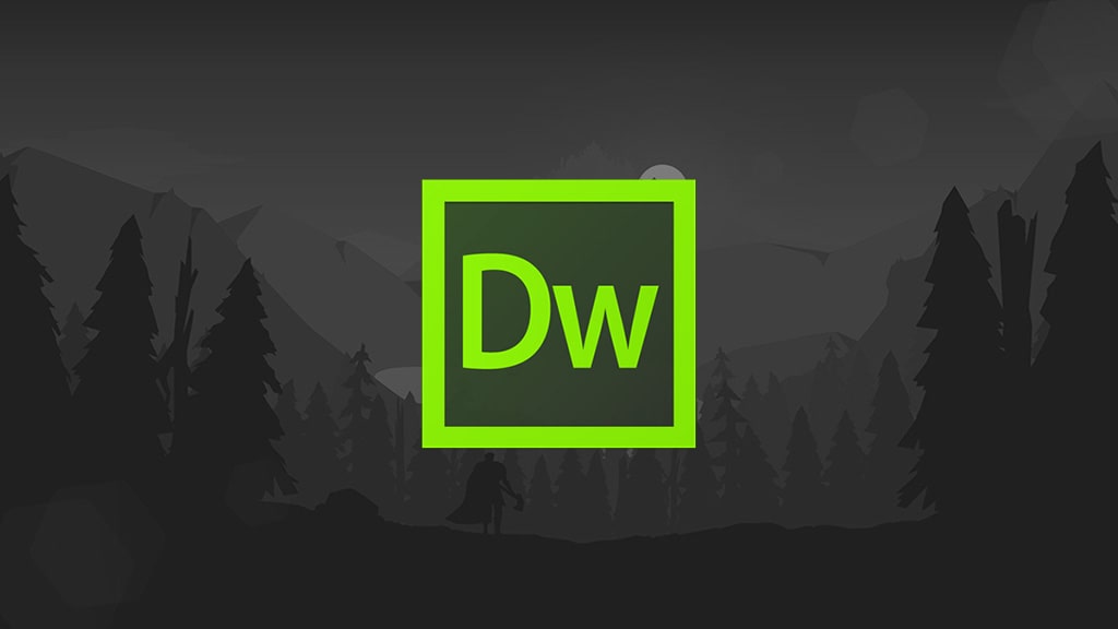 Adobe Dreamweaver CC 2023 standalone app for PC, this is the best website development software program tool. You can download adobe Dreamweaver latest version for pc and start making your own web pages for free and fast. Adobe Dreamweaver CC 2023 setup of 32-bit and 64-bit both can be installed on Windows 10/11 for all computer and laptops
