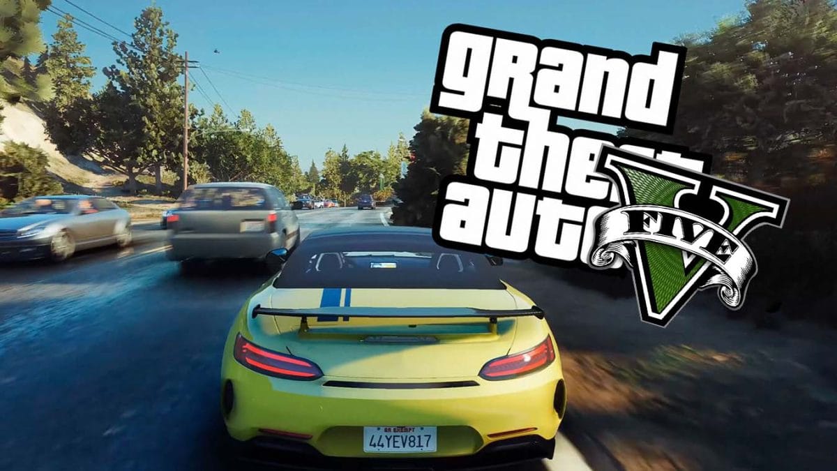 Download Rockstar Games Folder for Documents - Game Decide