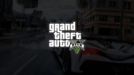 How to Buy GTA 5 in Cheap Price?