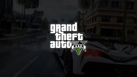 Top 3 Methods to Get GTA 5 for FREE! How to Buy GTA 5 in Cheap Price?