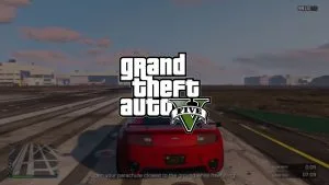 How to play/run Grand Theft Auto V(GTA 5) on Low end Potato PC with 60 FPS