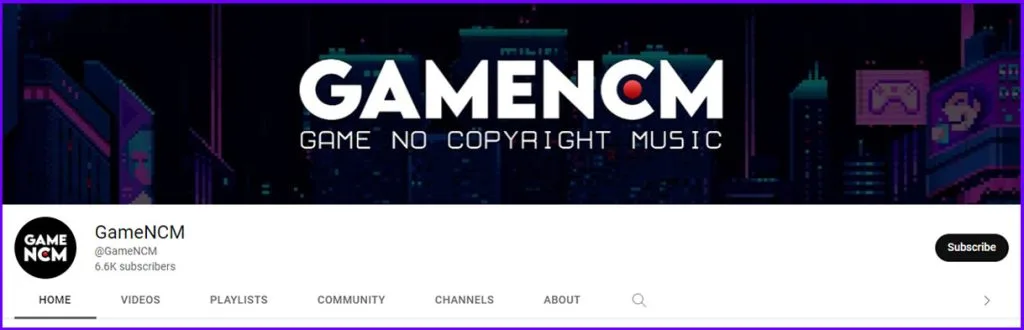 Top 5 PC Apps for Gaming YouTubers and Why we need Apps to make Videos on YouTube.