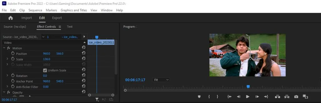 What PC Software Do Gaming YouTubers Use? - Top 5 Apps