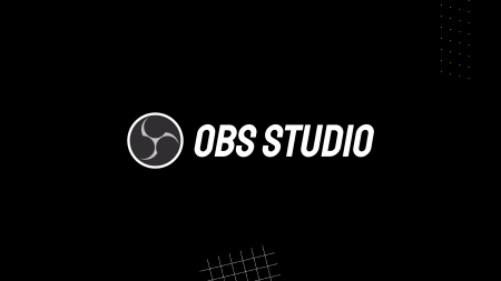 Download OBS Studio/Steamlabs latest version offline for PC, Laptop and Computers on Windows, mac, and Linux.