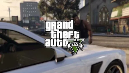 How to Skip the First Mission in GTA 5 How to Skip the First Mission in Grand Theft Auto V(GTA 5).