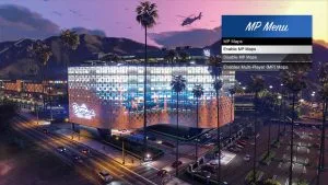 How to Install & Download MPMenu in GTA 5 Mods