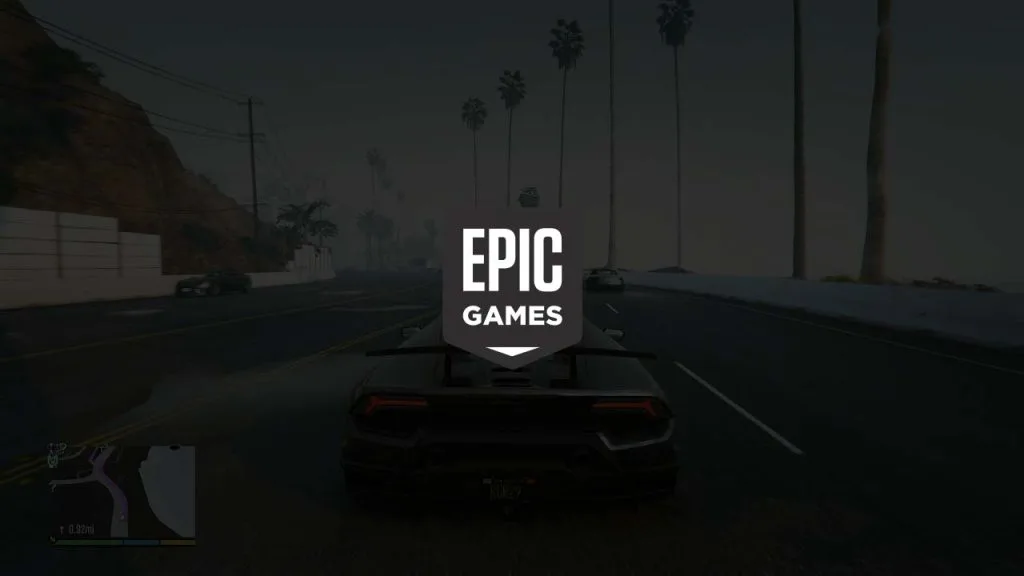 How to Verify the Integrity of Epic Games Launcher There are several questions regarding the latest version of Grand Theft Auto V (GTA 5), updates, and features that are answered in this article. These include: What is the latest version of GTA 5? How do I update my GTA 5 game? What new features are added in the latest GTA 5 update? How do I check my GTA 5 version number? How to check the version of GTA V on Steam, Rockstar Games Launcher, and Epic Games? Can I play GTA 5 online with a pirated version? Are there any compatibility issues with older versions of GTA 5? Can I upgrade to the latest version of GTA 5 without losing my saved games? How do I download and install the latest update for GTA 5? What is the size of the latest GTA 5 update?
