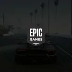 There are several questions regarding the latest version of Grand Theft Auto V (GTA 5), updates, and features that are answered in this article. These include: What is the latest version of GTA 5? How do I update my GTA 5 game? What new features are added in the latest GTA 5 update? How do I check my GTA 5 version number? How to check the version of GTA V on Steam, Rockstar Games Launcher, and Epic Games? Can I play GTA 5 online with a pirated version? Are there any compatibility issues with older versions of GTA 5? Can I upgrade to the latest version of GTA 5 without losing my saved games? How do I download and install the latest update for GTA 5? What is the size of the latest GTA 5 update?