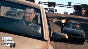 How To Play Gta IV Without Graphics Card Details & Recources By Adeeldrew