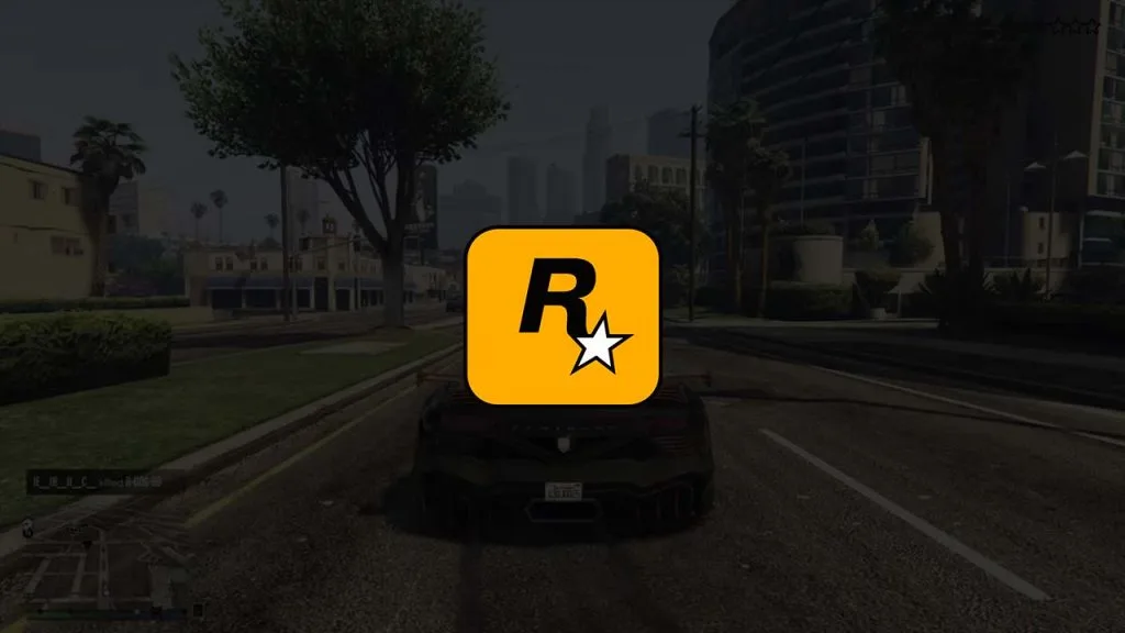 Check Your GTA 5 Version, Model, Edition & Update Number: A Guide! There are several questions regarding the latest version of Grand Theft Auto V (GTA 5), updates, and features that are answered in this article. These include: What is the latest version of GTA 5? How do I update my GTA 5 game? What new features are added in the latest GTA 5 update? How do I check my GTA 5 version number? How to check the version of GTA V on Steam, Rockstar Games Launcher, and Epic Games? Can I play GTA 5 online with a pirated version? Are there any compatibility issues with older versions of GTA 5? Can I upgrade to the latest version of GTA 5 without losing my saved games? How do I download and install the latest update for GTA 5? What is the size of the latest GTA 5 update?