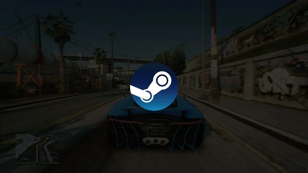 Check Your GTA 5 Version, Model, Edition & Update Number: A Guide! There are several questions regarding the latest version of Grand Theft Auto V (GTA 5), updates, and features that are answered in this article. These include: What is the latest version of GTA 5? How do I update my GTA 5 game? What new features are added in the latest GTA 5 update? How do I check my GTA 5 version number? How to check the version of GTA V on Steam, Rockstar Games Launcher, and Epic Games? Can I play GTA 5 online with a pirated version? Are there any compatibility issues with older versions of GTA 5? Can I upgrade to the latest version of GTA 5 without losing my saved games? How do I download and install the latest update for GTA 5? What is the size of the latest GTA 5 update?