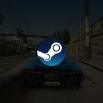 There are several questions regarding the latest version of Grand Theft Auto V (GTA 5), updates, and features that are answered in this article. These include: What is the latest version of GTA 5? How do I update my GTA 5 game? What new features are added in the latest GTA 5 update? How do I check my GTA 5 version number? How to check the version of GTA V on Steam, Rockstar Games Launcher, and Epic Games? Can I play GTA 5 online with a pirated version? Are there any compatibility issues with older versions of GTA 5? Can I upgrade to the latest version of GTA 5 without losing my saved games? How do I download and install the latest update for GTA 5? What is the size of the latest GTA 5 update?