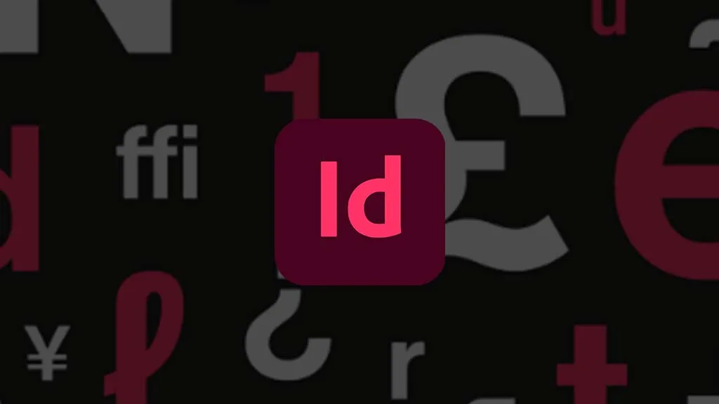 Adobe InDesign CC 2023 — Best for layout and page design
