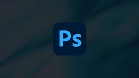 Adobe Photoshop CC 2023 — Best for photo editing